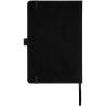 Libreta A5 RPET y papel reciclado 80 hojas - Imagen 88