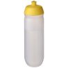 Bidón HydroFlex 750 ml MDPE flexible - Imagen 11