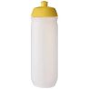 Bidón HydroFlex 750 ml MDPE flexible - Imagen 13
