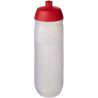 Bidón HydroFlex 750 ml MDPE flexible - Imagen 16