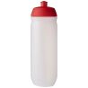 Bidón HydroFlex 750 ml MDPE flexible - Imagen 19