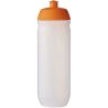 Bidón HydroFlex 750 ml MDPE flexible - Imagen 24