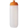 Bidón HydroFlex 750 ml MDPE flexible - Imagen 25