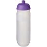 Bidón HydroFlex 750 ml MDPE flexible - Imagen 28