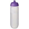 Bidón HydroFlex 750 ml MDPE flexible - Imagen 29