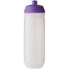 Bidón HydroFlex 750 ml MDPE flexible - Imagen 30