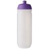 Bidón HydroFlex 750 ml MDPE flexible - Imagen 31