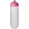 Bidón HydroFlex 750 ml MDPE flexible - Imagen 35
