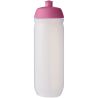 Bidón HydroFlex 750 ml MDPE flexible - Imagen 36