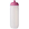 Bidón HydroFlex 750 ml MDPE flexible - Imagen 37