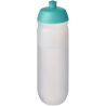 Bidón HydroFlex 750 ml MDPE flexible - Imagen 40