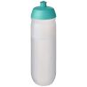 Bidón HydroFlex 750 ml MDPE flexible - Imagen 41
