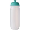Bidón HydroFlex 750 ml MDPE flexible - Imagen 42