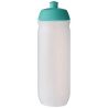 Bidón HydroFlex 750 ml MDPE flexible - Imagen 43