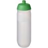 Bidón HydroFlex 750 ml MDPE flexible - Imagen 52