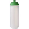 Bidón HydroFlex 750 ml MDPE flexible - Imagen 54