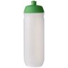 Bidón HydroFlex 750 ml MDPE flexible - Imagen 55