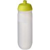 Bidón HydroFlex 750 ml MDPE flexible - Imagen 58