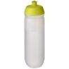 Bidón HydroFlex 750 ml MDPE flexible - Imagen 59