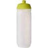 Bidón HydroFlex 750 ml MDPE flexible - Imagen 60