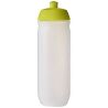 Bidón HydroFlex 750 ml MDPE flexible - Imagen 61