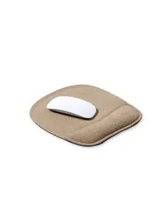 Alfombrilla Personalizado Ecológico 81870