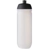 Bidón HydroFlex 750 ml MDPE flexible - Imagen 66