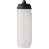 Bidón HydroFlex 750 ml MDPE flexible - Imagen 67