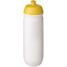 Bidón HydroFlex 750 ml MDPE sin BPA - Imagen 10