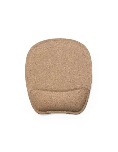 Alfombrilla Personalizado Ecológico 81870