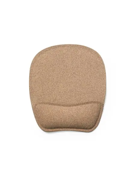 Alfombrilla Personalizado Ecológico 81870