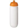 Bidón HydroFlex 750 ml MDPE sin BPA - Imagen 23