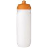 Bidón HydroFlex 750 ml MDPE sin BPA - Imagen 25