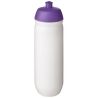 Bidón HydroFlex 750 ml MDPE sin BPA - Imagen 29