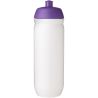 Bidón HydroFlex 750 ml MDPE sin BPA - Imagen 30