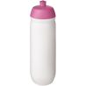 Bidón HydroFlex 750 ml MDPE sin BPA - Imagen 34