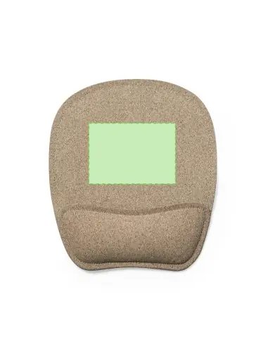 Alfombrilla Personalizado Ecológico 81870