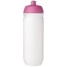 Bidón HydroFlex 750 ml MDPE sin BPA - Imagen 37