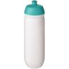 Bidón HydroFlex 750 ml MDPE sin BPA - Imagen 40
