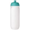 Bidón HydroFlex 750 ml MDPE sin BPA - Imagen 43