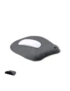 Alfombrilla Personalizado Ecológico 81871