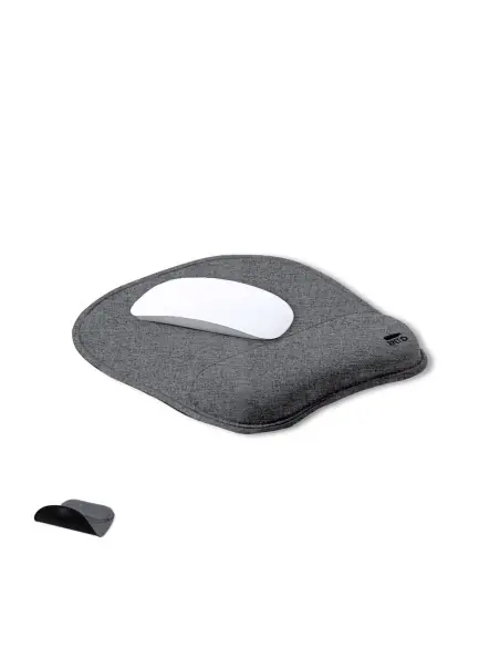 Alfombrilla Personalizado Ecológico 81871