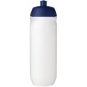 Bidón HydroFlex 750 ml MDPE sin BPA - Imagen 48