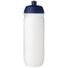 Bidón HydroFlex 750 ml MDPE sin BPA - Imagen 49