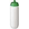 Bidón HydroFlex 750 ml MDPE sin BPA - Imagen 52