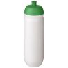 Bidón HydroFlex 750 ml MDPE sin BPA - Imagen 53