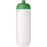 Bidón HydroFlex 750 ml MDPE sin BPA - Imagen 54