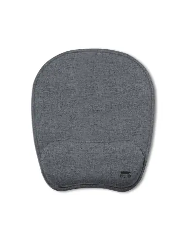 Alfombrilla Personalizado Ecológico 81871