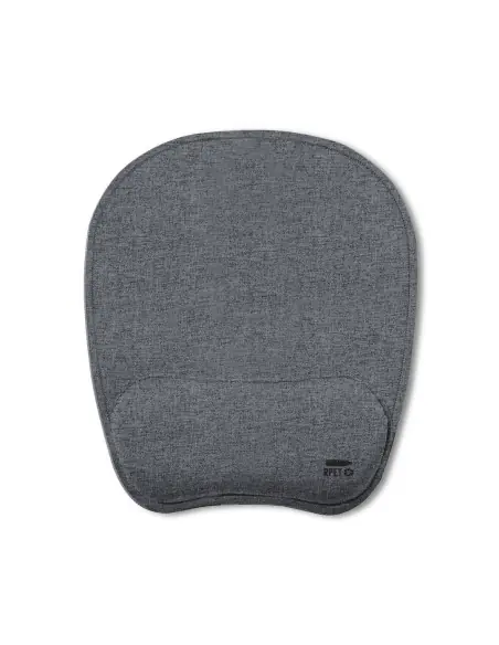 Alfombrilla Personalizado Ecológico 81871