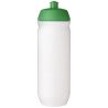 Bidón HydroFlex 750 ml MDPE sin BPA - Imagen 55